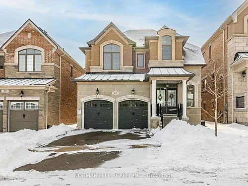 17 Saint Anne Way Photo 1
