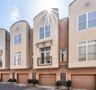 4310 Buena Vista St APT 20, Dallas, TX, 75205
