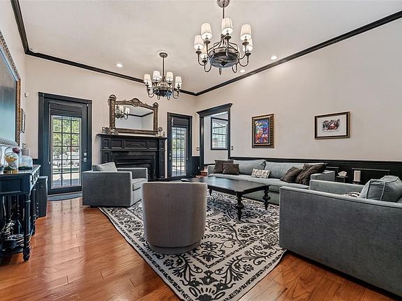 3rd image of 11449 Lake Butler Blvd