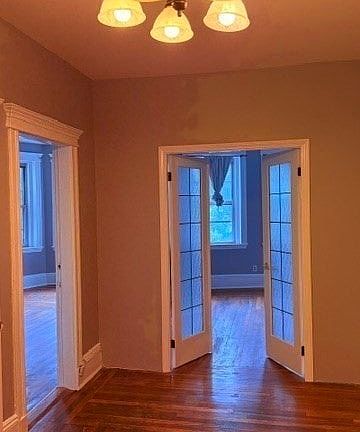4th image of 1868 Commonwealth Ave APT 14
