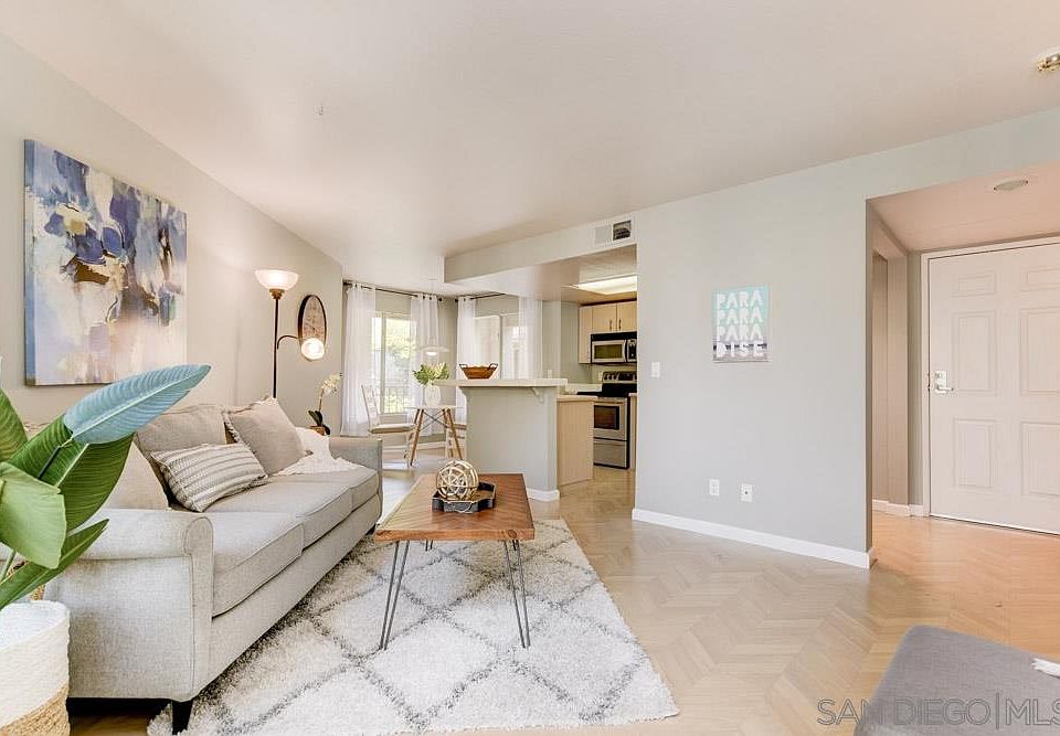 1st image of 1270 Cleveland Ave #211