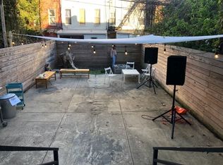 180 Schaefer St #2, Brooklyn, NY 11207