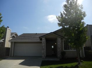 813 Ashboro Ln, Galt, CA