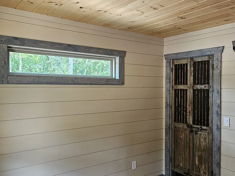 109 Pedal Park Ln — Photo 7