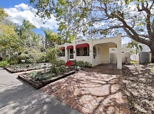 1103 Charles St, Clearwater, FL 33755