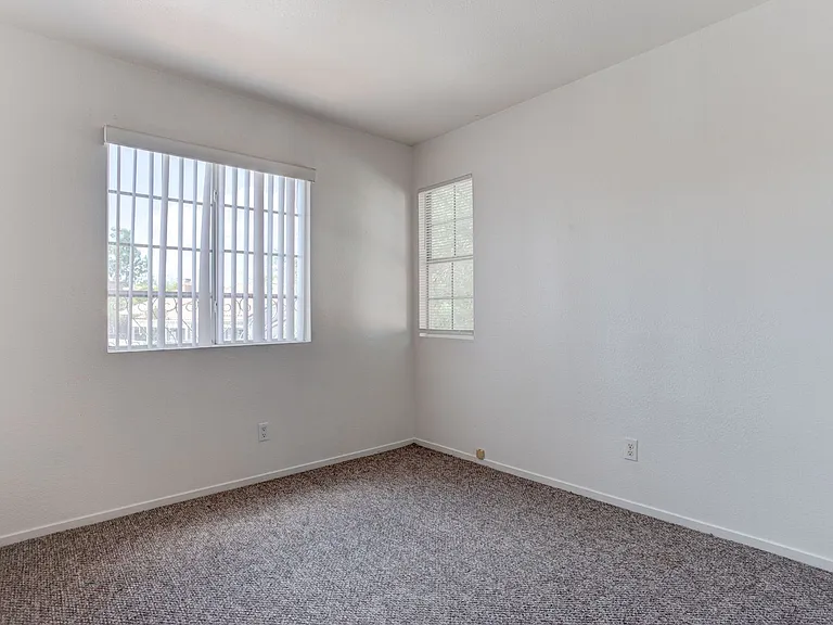 7736 Haskell Flats Dr — Photo 18