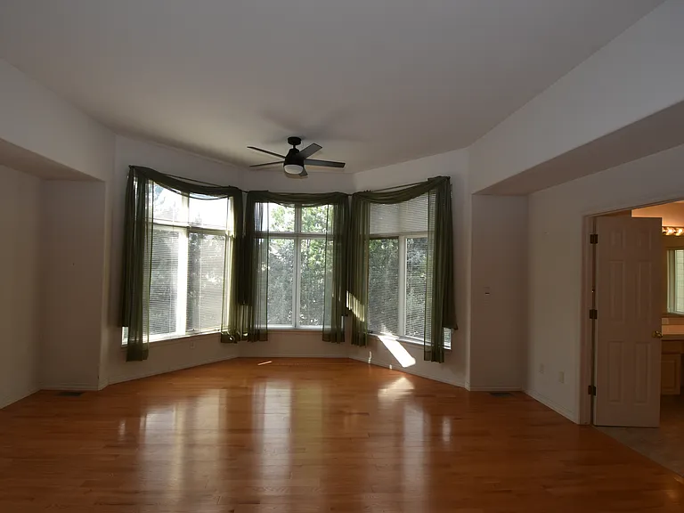 5222 Pinehurst Dr — Photo 27