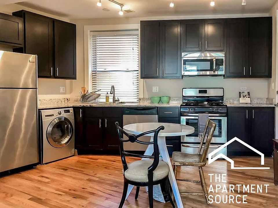 2231.5 W Wilson Ave #2