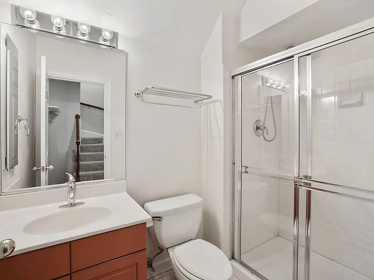 2171 Wolftrap Ct — Photo 27