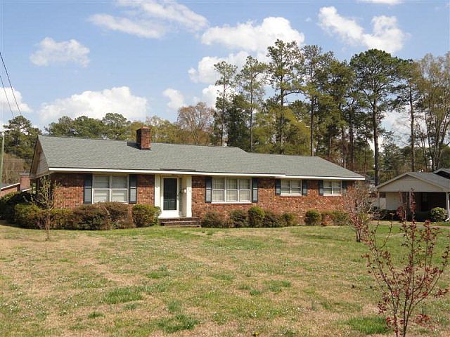 1st image of 213 Timberlane Dr
