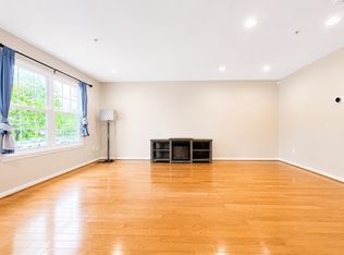 65560 Ridgeborne Dr, Rosedale, MD 21237
