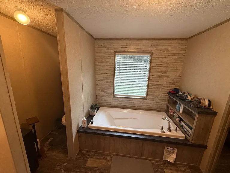 167 Posey Ranch Rd — Photo 13