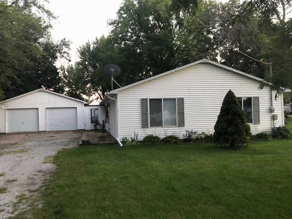 1st image of 190 SE 2nd Ave