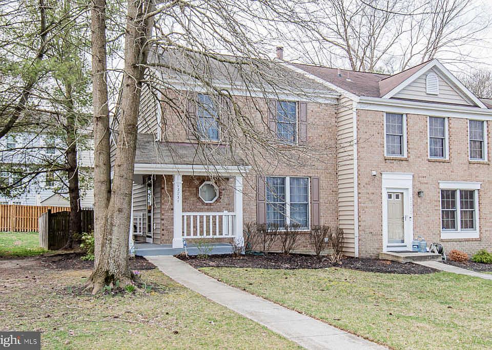 1st image of 12731 Wedgedale Ct
