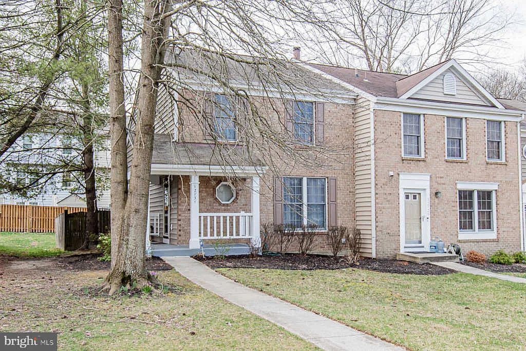 12731 Wedgedale Ct photo 1