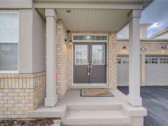 5th image of 76 Glazebrook Cres