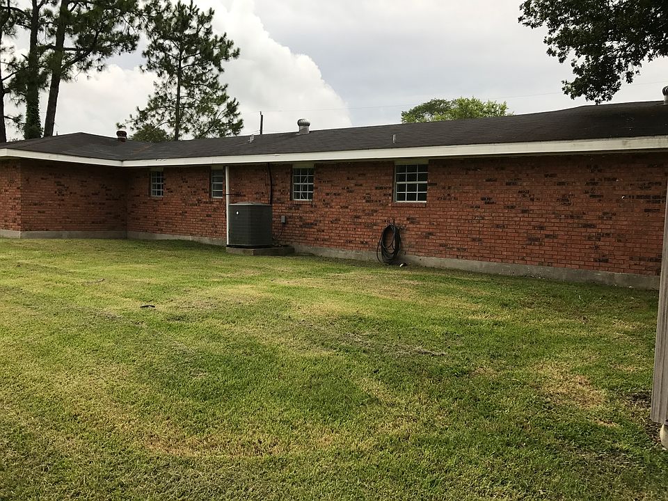 136 E 154th St, Galliano, LA 70354 Zillow