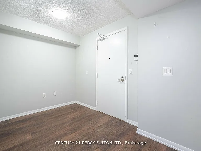 830 Lawrence Ave W #501 — Photo 8
