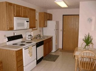 4902 16th Ave SW APT 204, Fargo, ND 58103