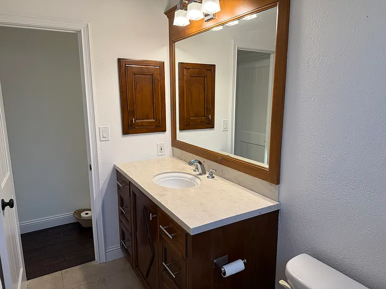 883 Acapulco St — Photo 32