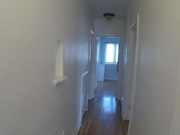 2nd image of 125 S 1300 E APT 15