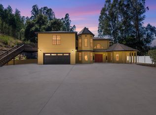 1070 Marlin Ln, Royal Oaks, CA 95076