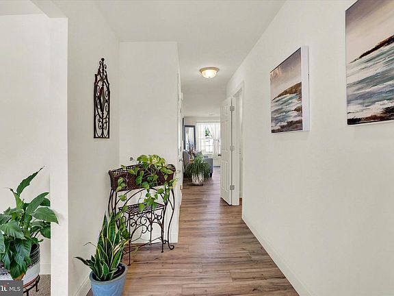 5th image of 207 Eagle Rd