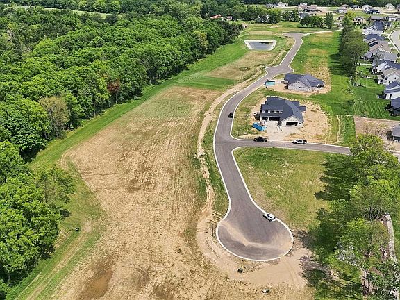 2nd image of 1027 Gentle Brook Trl
