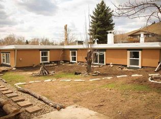 918 Silver St, Rapid City, SD 57701