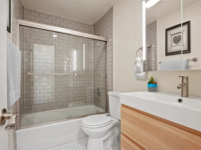 9632 Lucerne Ave — Photo 13