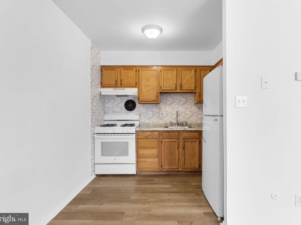 wilmington-delaware-73002229 picture