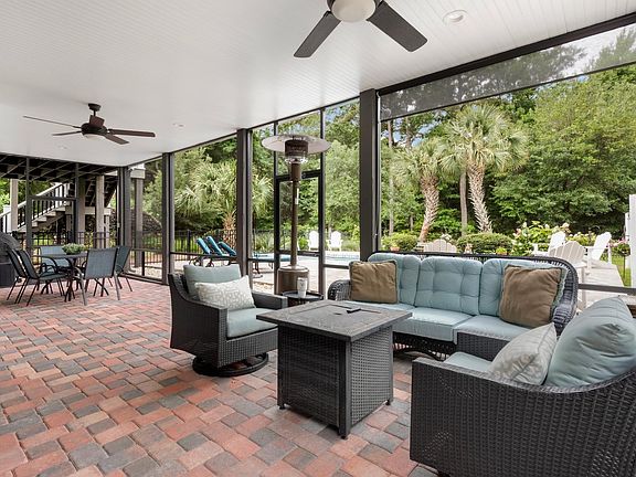 3rd image of 113 Trotter Trail