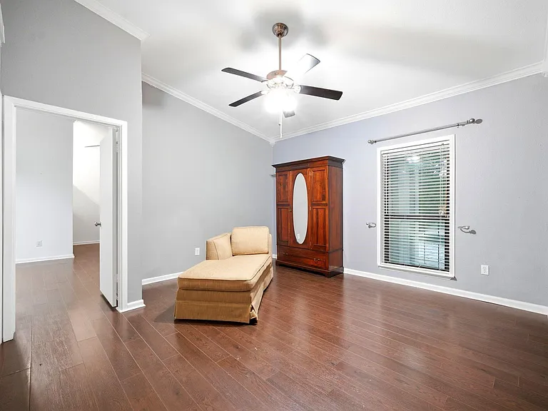 2425 Augusta Dr #22 — Photo 21