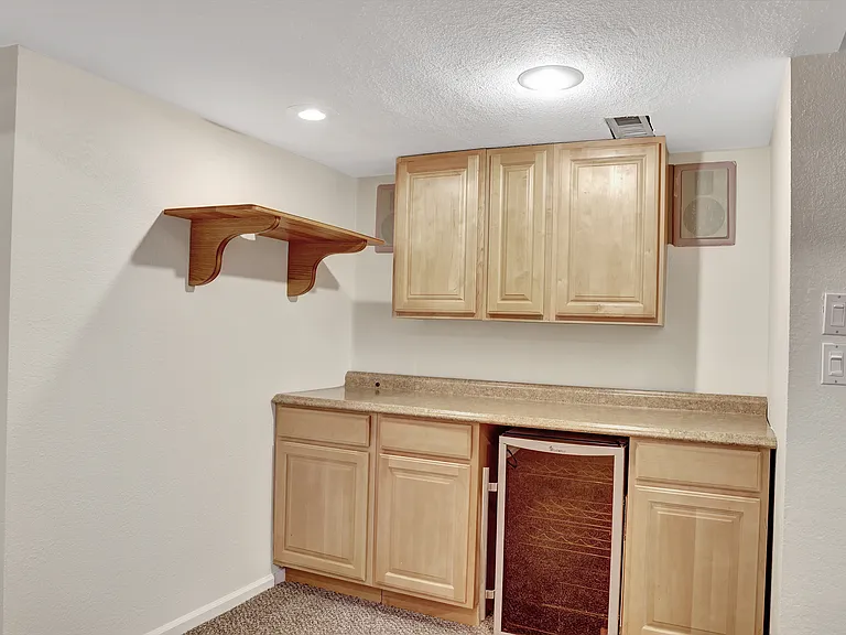 14860 E Wagontrail Dr — Photo 27