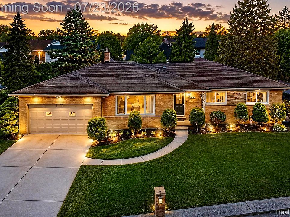 1st image of 37542 Andrew Dr