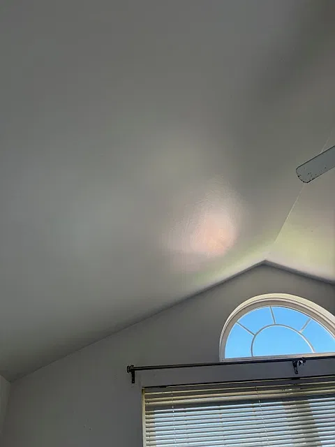2121 Chippewa Pl — Photo 1