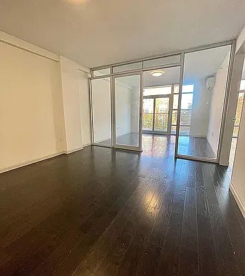 5th image of 14438 35th Ave APT 4A