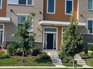 29W732 Cambridge Ct, Warrenville, IL 60555