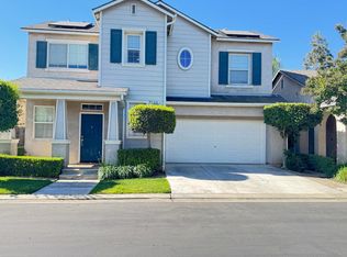 618 W Madrid Ln, Clovis, CA 93619