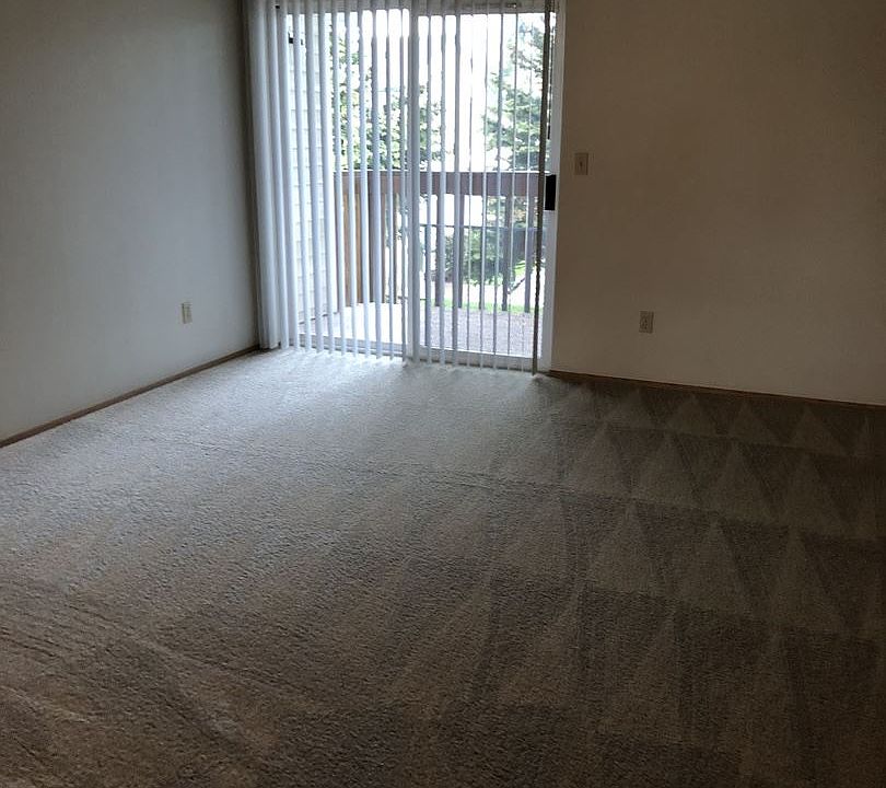 1st image of 1455 N Goerig St APT 8