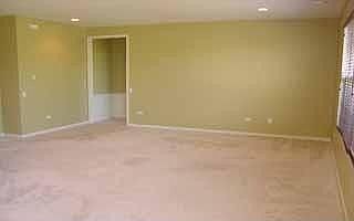 3rd image of 13430 Honeysuckle Dr