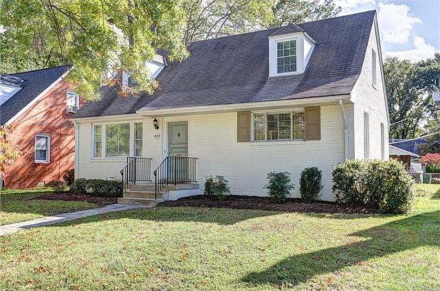1st image of 1923 W Laburnum Ave