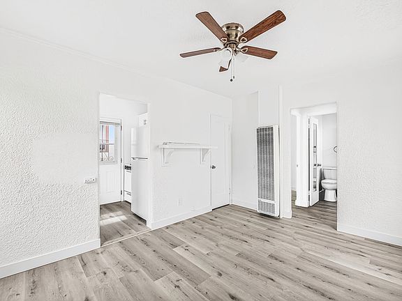 5th image of 2652 E 15th St APT 8