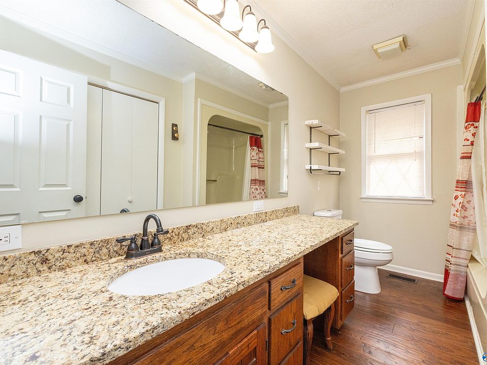 34th image of this home