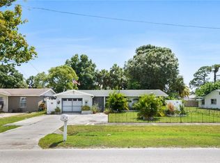 5538 Bay Blvd, Port Richey, FL 34668