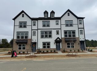 413 Silver Star Blvd #1, Indian Trail, NC 28079