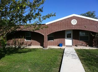 149 Nannette Dr, Del Rio, TX 78840