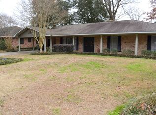 11488 Goodwood Blvd, Baton Rouge, LA 70815