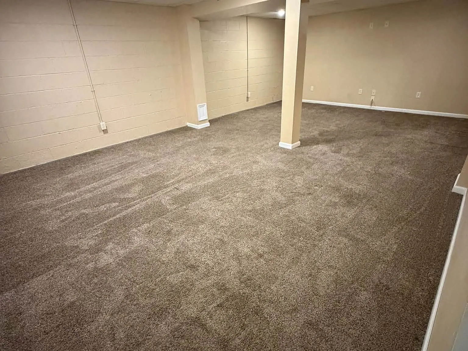 1135 Brandywine Blvd - J — Photo 4