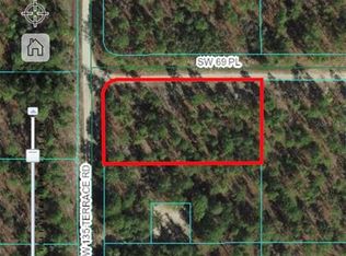 0 SW 135th Terrace Rd #10, Ocala, FL 34481